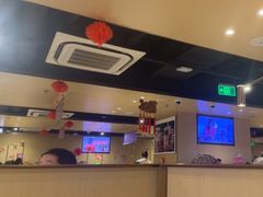 -海底捞火锅(莘松路店)
