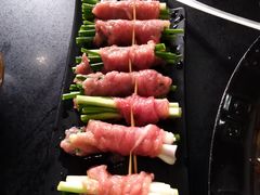 -虎贲三拖八老火锅(洋人街店)