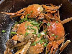 -好爸爸(外滩店)