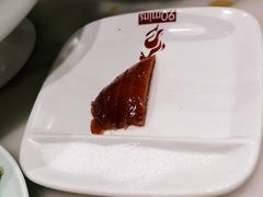 -鸭匠食府·挂炉烤鸭·新京菜(阜成路店)