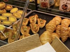 -85度C(常州武进八佰伴店)