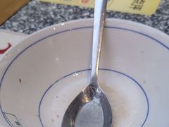 -湘下佬·老长沙吃货铺(酃湖万达店)