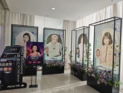 -广州美莱医疗美容医院