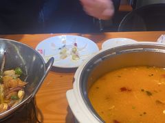 -龙梅肥肠鱼(明瓦廊店)
