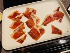 -外滩8号 whisky bar(金延大厦店)