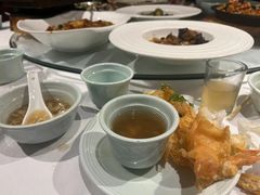 -百饺园(平山道店)