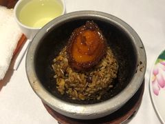 -龙吟九品(青龙山庄店)