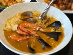 -有璟阁港式餐厅(国贸商城店)