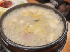 -韩礼年糕(飞虹路店)