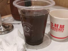 -乡村基·川味现炒大王(熙悦天街店)