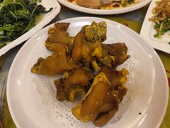 -涛记酒家(瑞宝南路店)