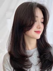 -MOVAN HAIR莫凡匠人发型屋