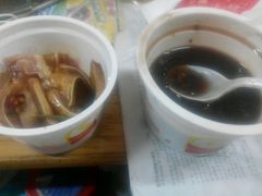 -神龟馅饼(古陌路店)