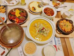 -万达广场(临港店)