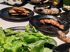 -爱伲牛肉火锅自助(景洪店)