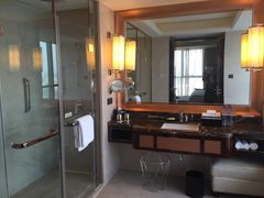 -郑州美盛喜来登大酒店
