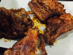 -褚氏岛城一汤(闽江路店)
