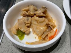 -海底捞火锅(亲贤北街店)