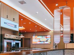 -李想大虾(江北天街店)