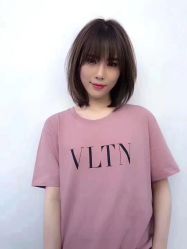 -Hair ART造型沙龙