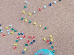 -Devils’ Brewery小恶魔精酿啤酒(武汉天地店)