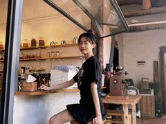 -三喜有食(集美店)