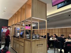 -浩爷羊蝎子火锅(望京店)