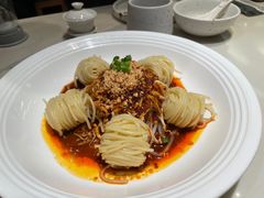 -渔语鱼酸菜鱼新川菜(来福士店)