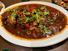 -梧桐树下(云锦世家店)