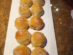 -胖老汉(北京路店)