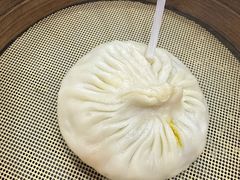 -蒋家桥饺面店(东关街店)