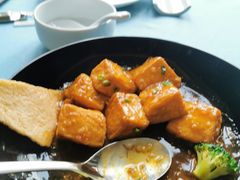 -鹭禧·中餐厅(厦门波特曼七星湾酒店)