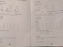 -沃尔得国际英语(泉城路校区)