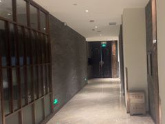 -徐记海鲜(明德门店)