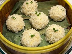 -刘胖子家常菜·蹄花焖藕(马场路店)