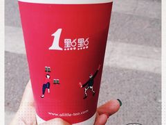 -1点点(建设六马店)