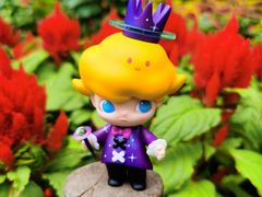 -泡泡玛特POPMART(赛格国际购物中心店)