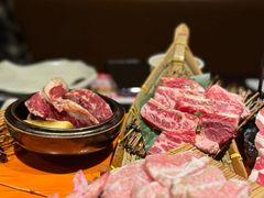 -牛家酒场(7mall店)