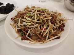 -金春禧(世茂国际广场店)