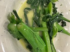 -萨莉亚(百信广场店)