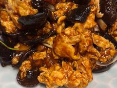 -正阳门饭庄·烤鸭·北京菜(万丰路七里庄店)