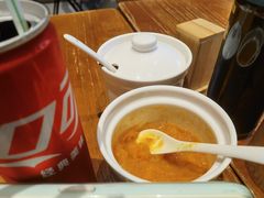 -圳兴面王·拌川·特色炒面(南山保利剧院店)