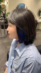 -凯博K-boom Hair Salon