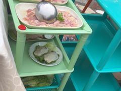 -小煵记·打边炉(西丽文光店)