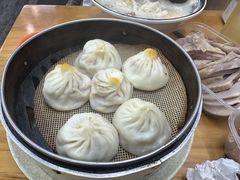 -鸭小妹鸭血粉丝(老门东店)