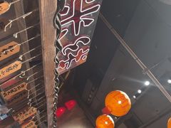 -周小波重庆小面·重庆名小吃(邹容路店)