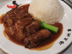 -海王冰室(皇朝店)