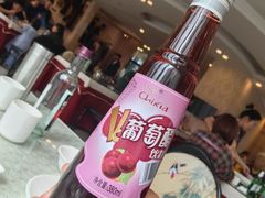 -观澜湖底捞(观澜墅店)