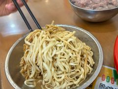 -老牌依强牛肉店(达道总店)
