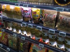 -G-Super 绿地优选(徐汇绿地缤纷城店)